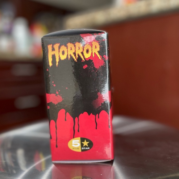 funko horror annabelle 🤍 - Picture 2 of 4